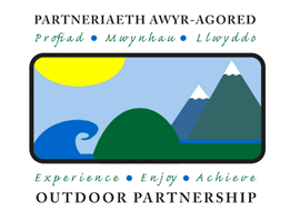 Outdoor Partnership cy