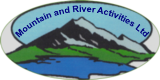 Mountain and River Activities Ltd